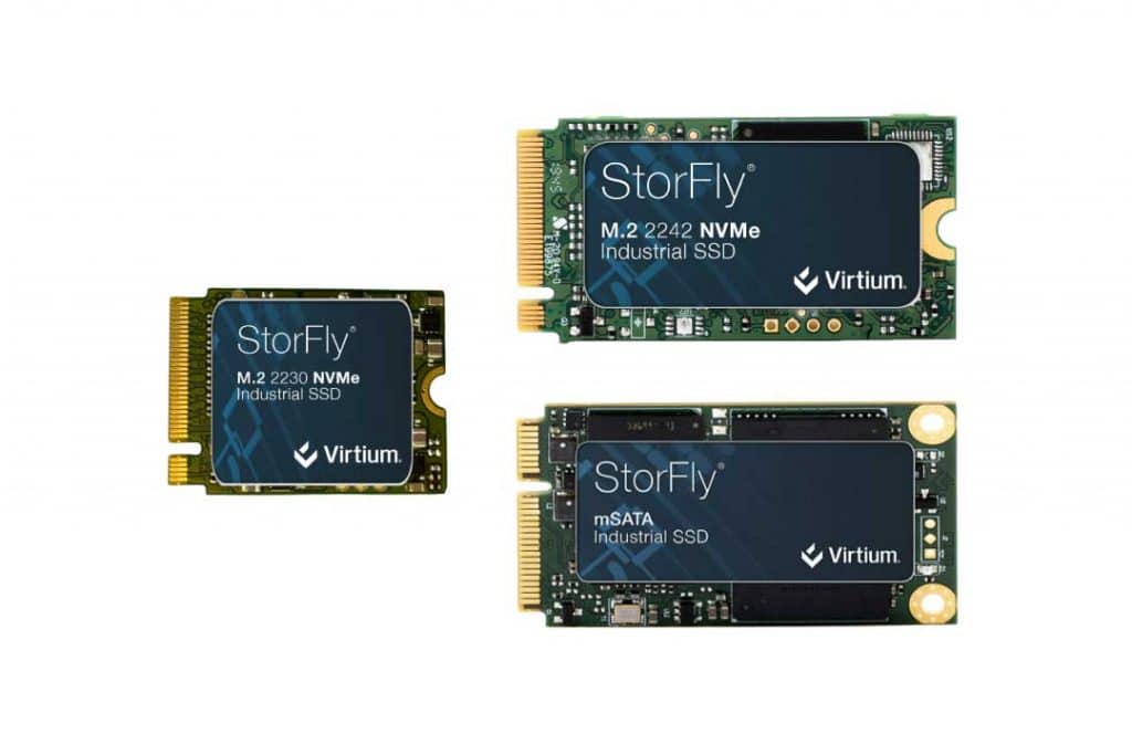 EMG2 - Mémoires et stockage de données