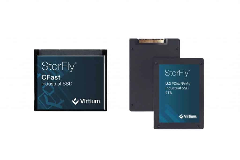 EMG2 - Mémoires et stockage de données