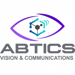 EMG2 - Logo ABTICS