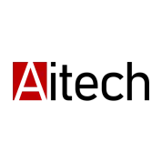 EMG2 - Logo Aitech